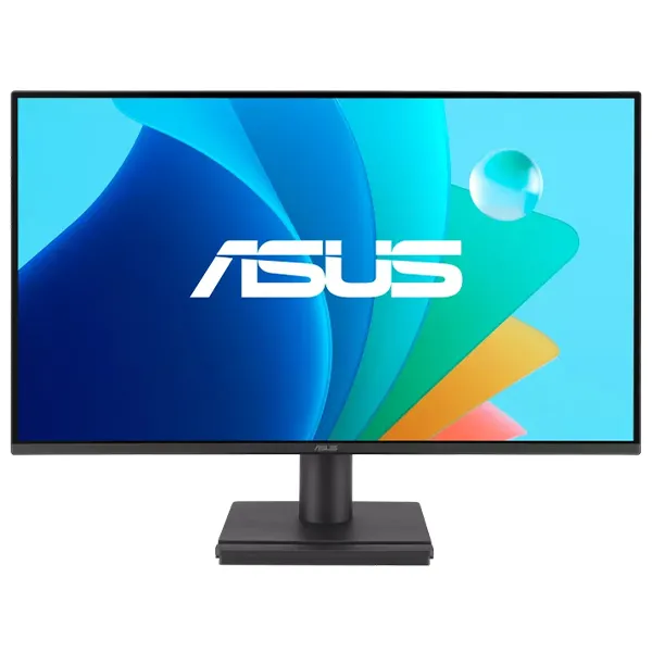 Màn hình Asus VA249HG-R 23.8 inch FHD/IPS/120Hz/1ms