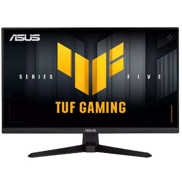 Màn hình Gaming Asus TUF VG249QM5A 23.8 inch FHD/IPS/240Hz/0.3ms