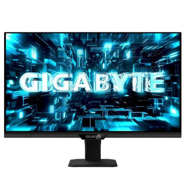 Màn hình Gaming GIGABYTE G27Q20T (27 inch 2K IPS, 210Hz, 1ms)