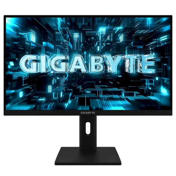 Màn hình Gaming GIGABYTE G27Q3 (27 inch 2K, IPS, 320Hz, 1ms)