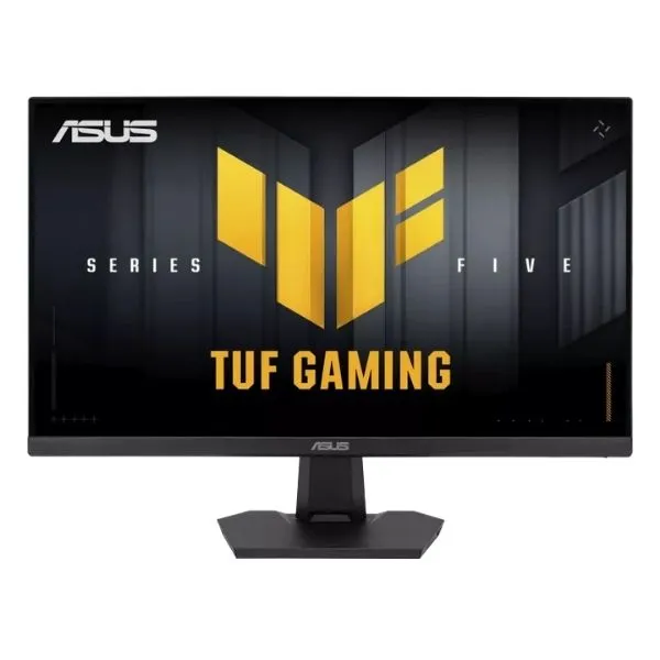 Màn hình Gaming Asus TUF VG249QM5F( 23.8 inch Full HD, IPS, 260Hz, 0.3ms)