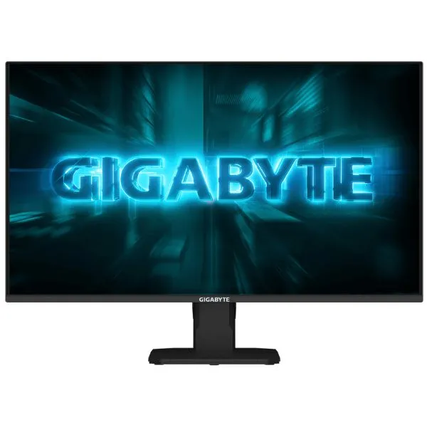 Màn hình Gaming GIGABYTE GS25F14 (24.5 inch Full HD, IPS, 144Hz, 1ms)