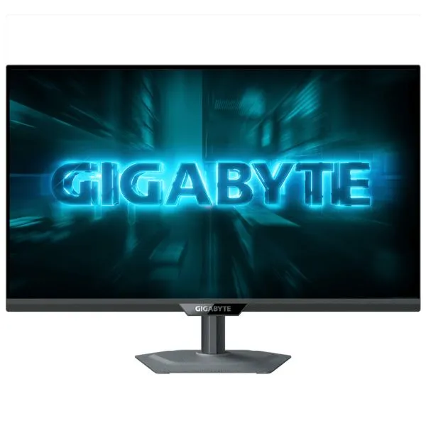 Màn hình Gaming GIGABYTE G27Q20 (27 inch QHD, IPS, 210Hz, 0.5ms)