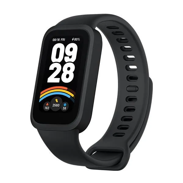 Vòng đeo tay thông minh Mi Band 9 Active