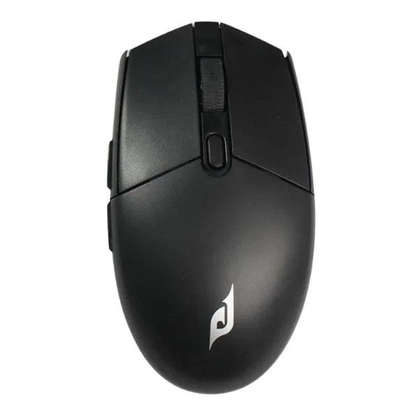 Chuột Không dây Gaming EDRA EM6102W