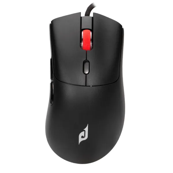 Chuột Có dây Gaming EDRA EM626