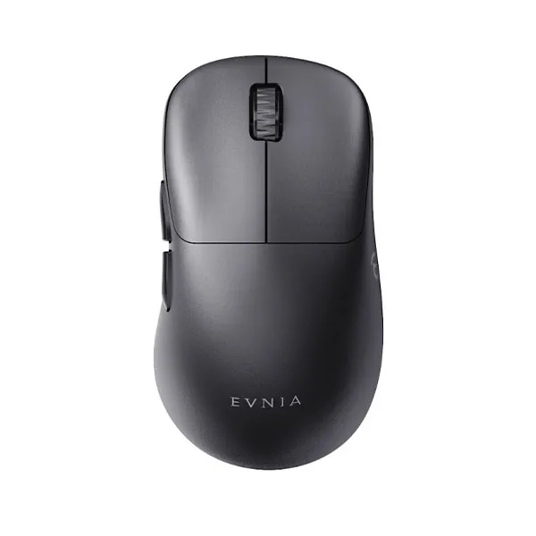 Chuột Bluetooth Gaming Philips SPK9418