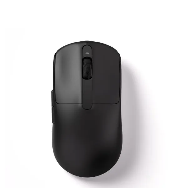 Chuột Bluetooth Akko Dash V9 Pro