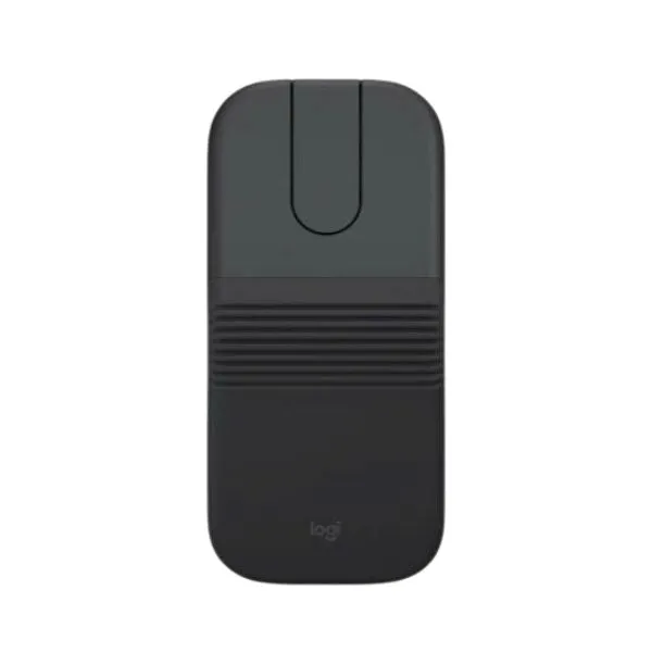 Chuột không dây Logitech Mobi Fold pin sạc