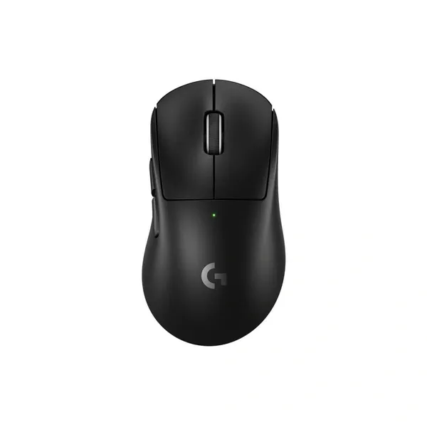 Chuột không dây Logitech PRO X SUPERLIGHT 2 DEX