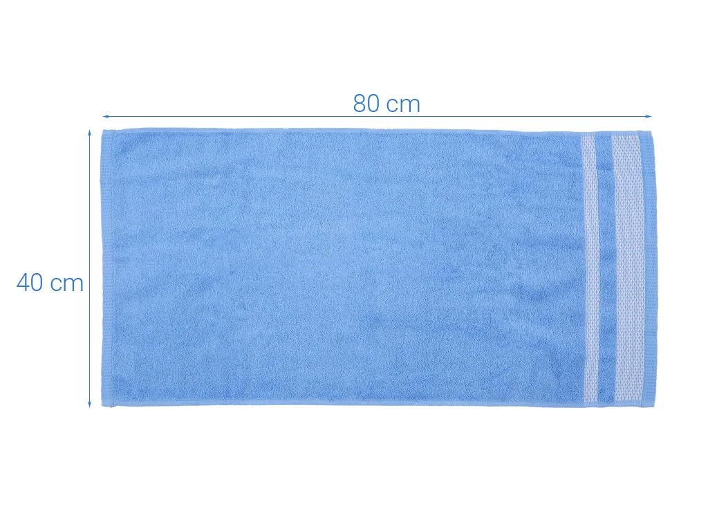 Syujetli porno filmdagi styuardessalar