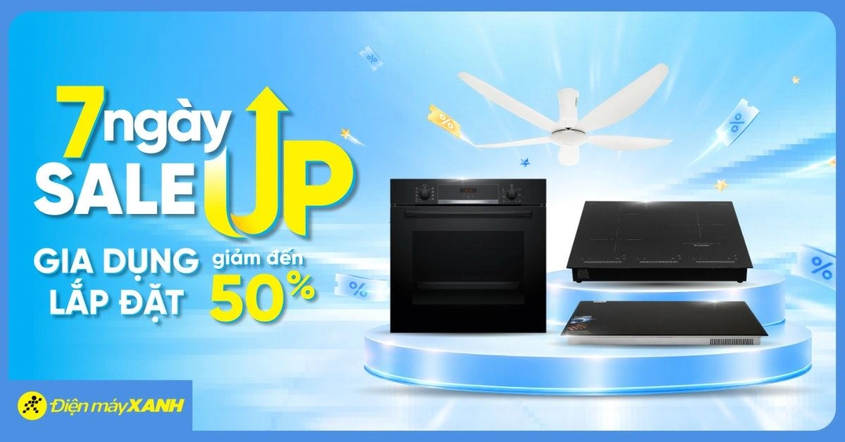7-ngay-sale-up-gia-dung-lap-dat-giam-den-50