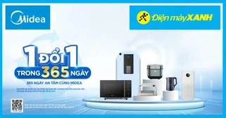 chuong-trinh-doi-moi-san-pham-1-doi-1-trong-365