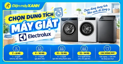 chon-dung-tich-may-giat-electrolux