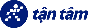 logo Tan Tam