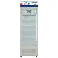 Tủ mát Hoà Phát 280 lít HSR D6280