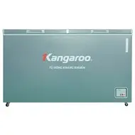 Tủ đông Kangaroo 430 lít KG430G1N
