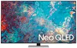 Smart Tivi Neo QLED 4K 55 inch Samsung QA55QN85A