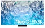 Smart Tivi Neo QLED 8K 65 inch Samsung QA65QN900B