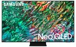Smart Tivi Neo QLED Samsung AI 4K 65 inch QA65QN90B
