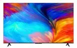Google Tivi TCL AI 4K 55 inch 55P635