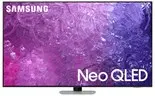 Smart Tivi Neo QLED 4K 75 inch Samsung QA75QN90C