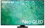 Smart Tivi Neo QLED Samsung AI 4K 85 inch QA85QN85C