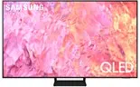 Smart Tivi QLED Samsung 4K 75 inch QA75Q60C