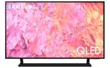 Smart Tivi QLED Samsung 4K 50 inch QA50Q60C