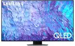 Smart Tivi QLED Samsung AI 4K 98 inch QA98Q80C