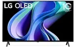 Smart Tivi OLED LG 4K 55 inch 55A3PSA