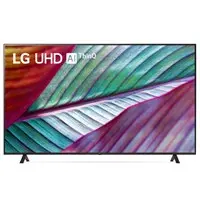 Smart Tivi LG AI 4K 75 inch 75UR7550PSC
