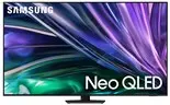 Smart Tivi Neo QLED Samsung AI 4K 65 inch QA65QN85D