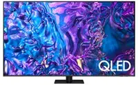 Smart Tivi QLED Samsung AI 4K 75 inch QA75Q70D