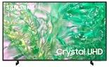 Smart Tivi Crystal UHD Samsung 4K 55 inch UA55DU8000
