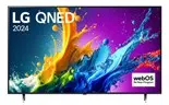 Smart Tivi QNED LG AI 4K 65 inch 65QNED80TSA