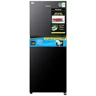 Tủ lạnh Panasonic Inverter 268 lít NR-TV301VGMV