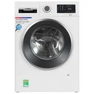 Máy giặt Bosch 9 kg WGA14400SG
