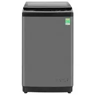 Máy giặt Hisense 10.5 kg WTJA1015UT