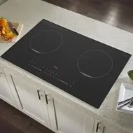 Bếp từ đôi âm Midea MC-IH3520 3500W