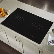 Bếp từ đôi âm Hawonkoo CEH-222-II 3800W