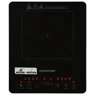 Bếp từ đơn Sunhouse SHD6805 2000W