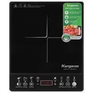 Bếp từ đơn Kangaroo KG18IC1 2000W