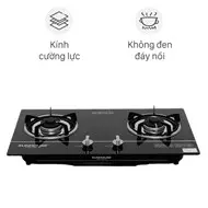 Bếp ga âm Sunhouse SHB501MT