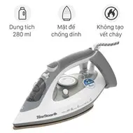 Bàn ủi hơi nước BlueStone SIB-3836 3100W