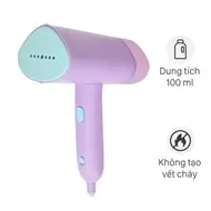 Bàn ủi hơi nước cầm tay Philips STH3010/30 1090W