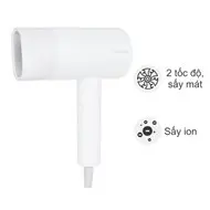 Máy sấy tóc 1800W Showsee A1-W