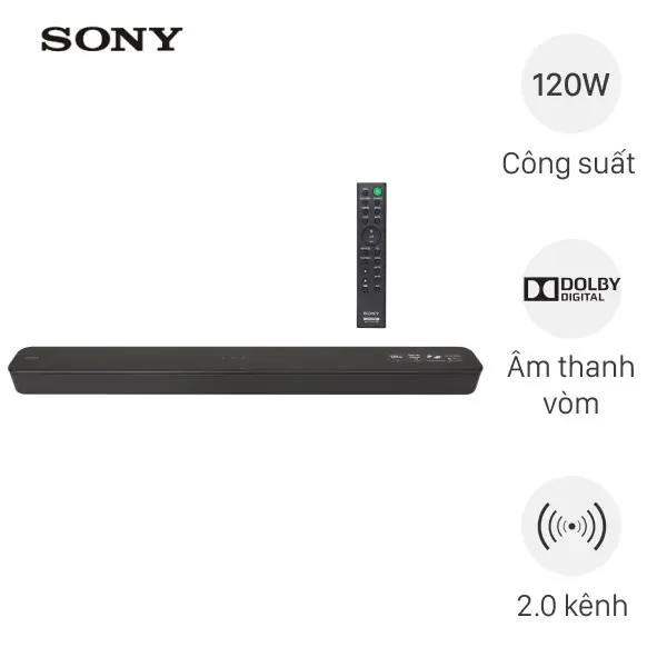 心晴日和様専用】【中古極美品】SONY HT-S100F（AirPods Pro 第