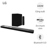 7. So sánh với các sản phẩm cùng phân khúc