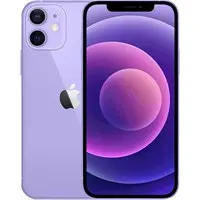 iPhone 12 64GB - Chính hãng, giá tốt, có trả góp 0% lãi suất iPhone 12 64GB - Chính hãng, giá tốt, có trả góp 0% lãi suất